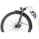 Rower elektryczny HUSQVARNA Grand Towner 5 CB