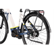 Rower elektryczny HUSQVARNA Grand Towner 5 CB