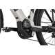 Rower elektryczny HUSQVARNA Pather 1