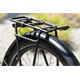 Rower elektryczny HUSQVARNA Tourer T1