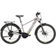 Rower elektryczny HUSQVARNA Tourer T1