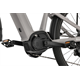 Rower elektryczny HUSQVARNA Tourer T1