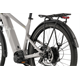 Rower elektryczny HUSQVARNA Tourer T1