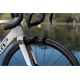 Opona HUTCHINSON GP Explorer