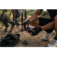 Dętka TPU HUTCHINSON TPU inner tube