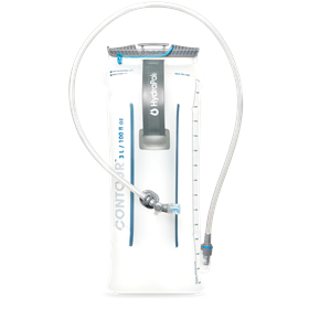 Bukłak HYDRAPAK Contour