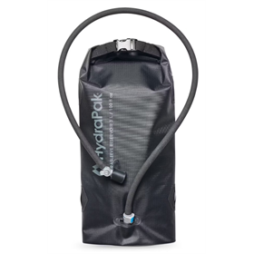 Bukłak HYDRAPAK HydraSleeve
