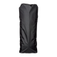Bukłak HYDRAPAK HydraSleeve