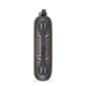 Worek na wodę HYDRAPAK SEEKER