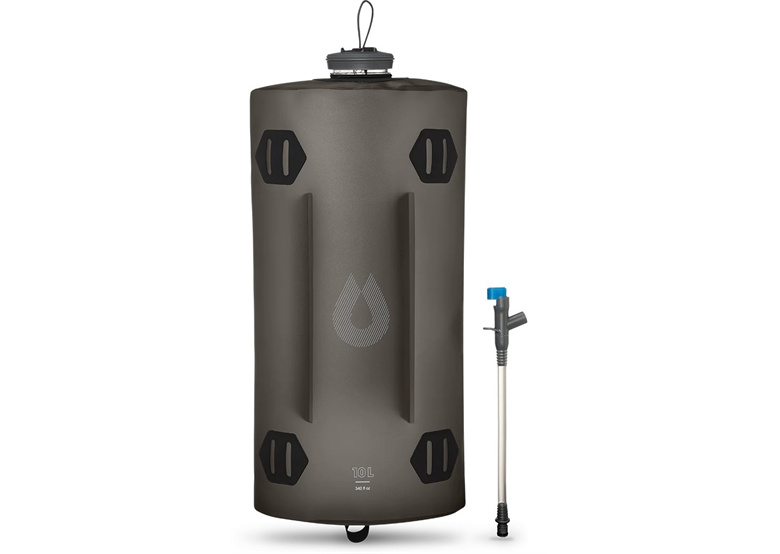 Worek na wodę HYDRAPAK SEEKER
