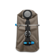 Worek na wodę HYDRAPAK SEEKER+