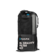Worek na wodę HYDRAPAK SEEKER+