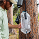 Worek na wodę HYDRAPAK SEEKER+