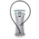 Bukłak HYDRAPAK Velocity IT