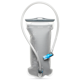 Bukłak HYDRAPAK Velocity IT