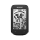 Licznik rowerowy bezprzewodowy IGPSPORT BSC100 Max