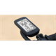 Licznik rowerowy bezprzewodowy IGPSPORT BSC100 Max