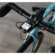 Nawigacja rowerowa IGPSPORT BSC200