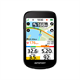 Nawigacja rowerowa IGPSPORT BSC500