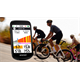 Nawigacja rowerowa IGPSPORT BSC500