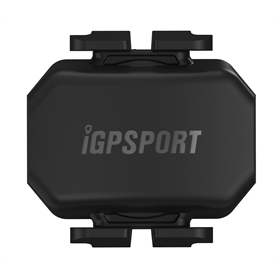 Czujnik kadencji IGPSPORT CAD70