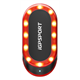 Radar rowerowy IGPSPORT SR Mini