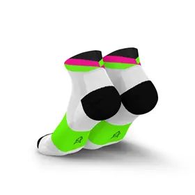Skarpetki INCYLENCE Apex Short