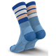 Skarpetki INCYLENCE Merino Strive