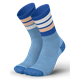 Skarpetki INCYLENCE Merino Strive