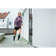Skarpetki INCYLENCE Renewed Compression V2