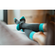 Skarpetki INCYLENCE Renewed Compression V2