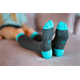 Skarpetki INCYLENCE Renewed Compression V2