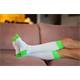 Skarpetki INCYLENCE Renewed Compression V2