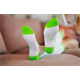 Skarpetki INCYLENCE Renewed Compression V2