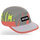 Czapka z daszkiem INCYLENCE Running Cap