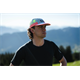 Czapka z daszkiem INCYLENCE Running Cap