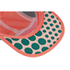 Czapka z daszkiem INCYLENCE Running Cap