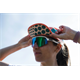 Czapka z daszkiem INCYLENCE Running Cap