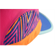 Czapka z daszkiem INCYLENCE Running Cap