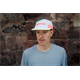Czapka z daszkiem INCYLENCE Running Cap