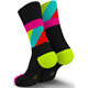 Skarpetki INCYLENCE Ultralight Strides