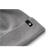 Czapka INCYLENCE V1