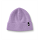 Czapka INCYLENCE V1