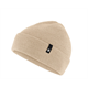 Czapka INCYLENCE V1