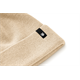 Czapka INCYLENCE V1