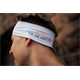 Opaska INCYLENCE V1 Narrow