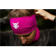 Opaska INCYLENCE V1 Wide