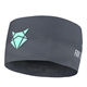 Opaska INCYLENCE V1 Wide