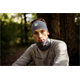Opaska INCYLENCE V1 Wide