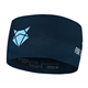 Opaska INCYLENCE V1 Wide